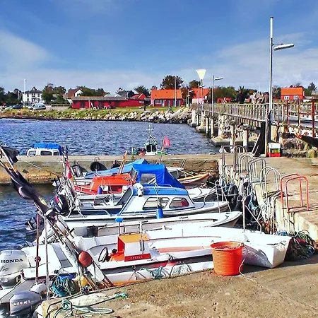 Bea - 300m From The Sea By Interhome *