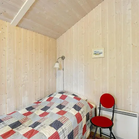 別荘 Bea - 300m From The Sea By Interhome