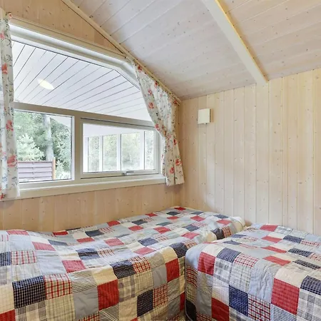 Bea - 300m From The Sea By Interhome 別荘 Neksø