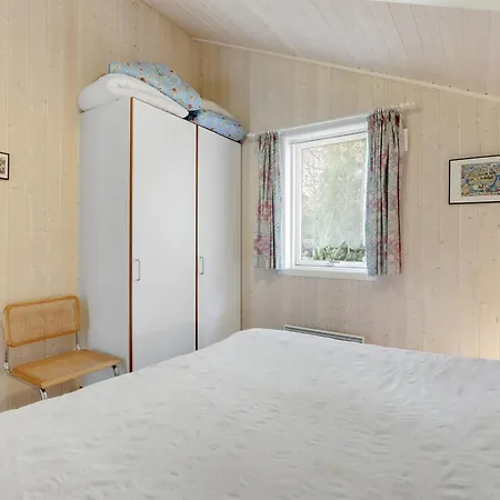 別荘 Bea - 300m From The Sea By Interhome *