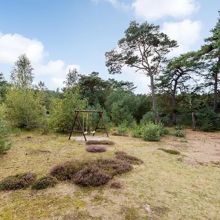 Bea - 300m From The Sea By Interhome Neksø