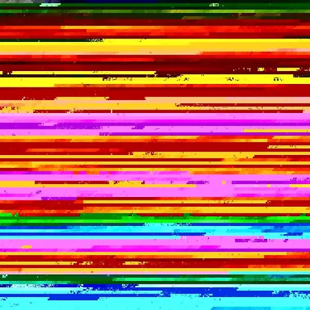 Hébergement de vacances Bea - 300m From The Sea By Interhome *