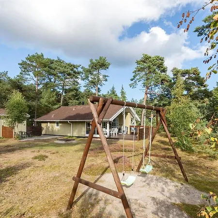 Bea - 300m From The Sea By Interhome 別荘