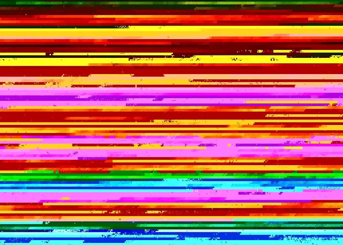 Дом отдыха Bea - 300m From The Sea By Interhome *